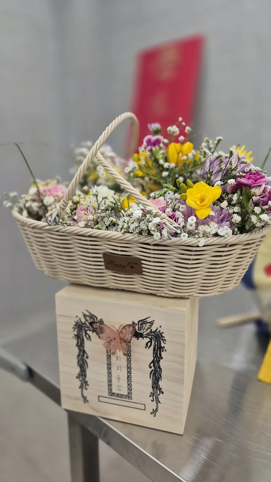 원래 이런건가요?감사합니다.