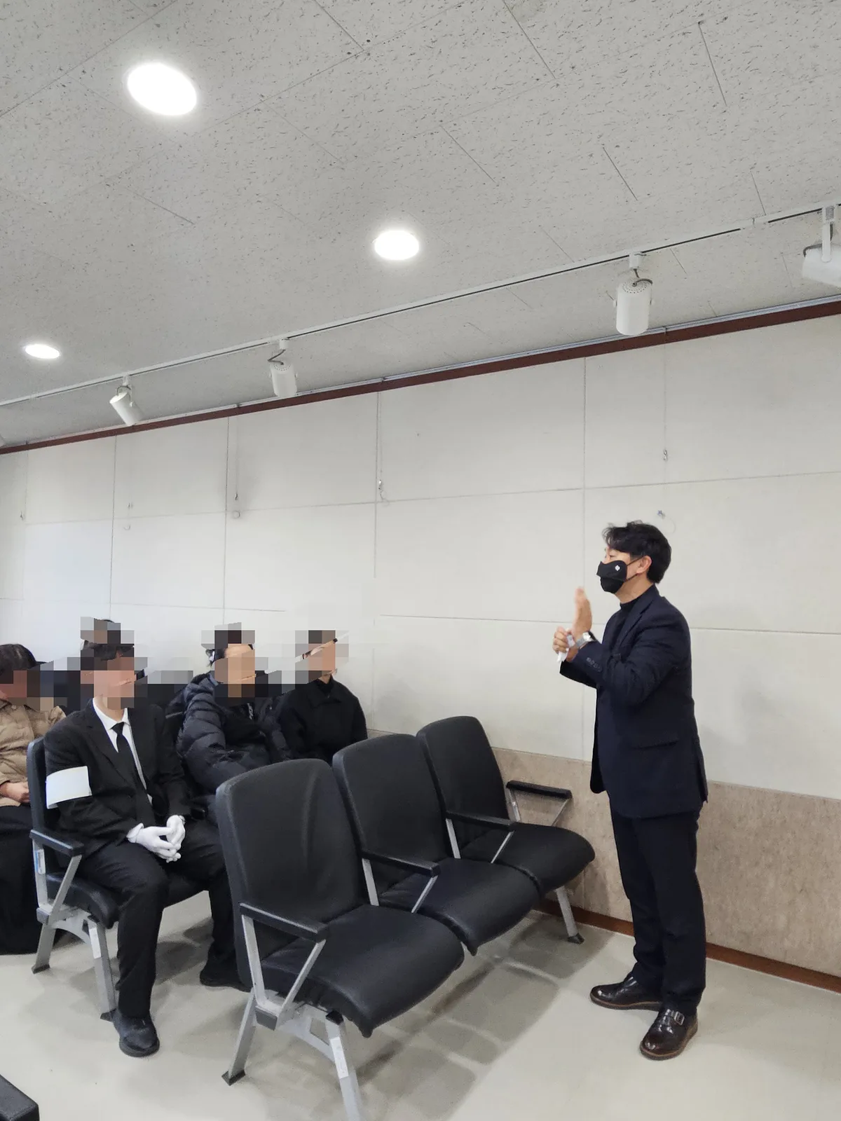 감동입니다.