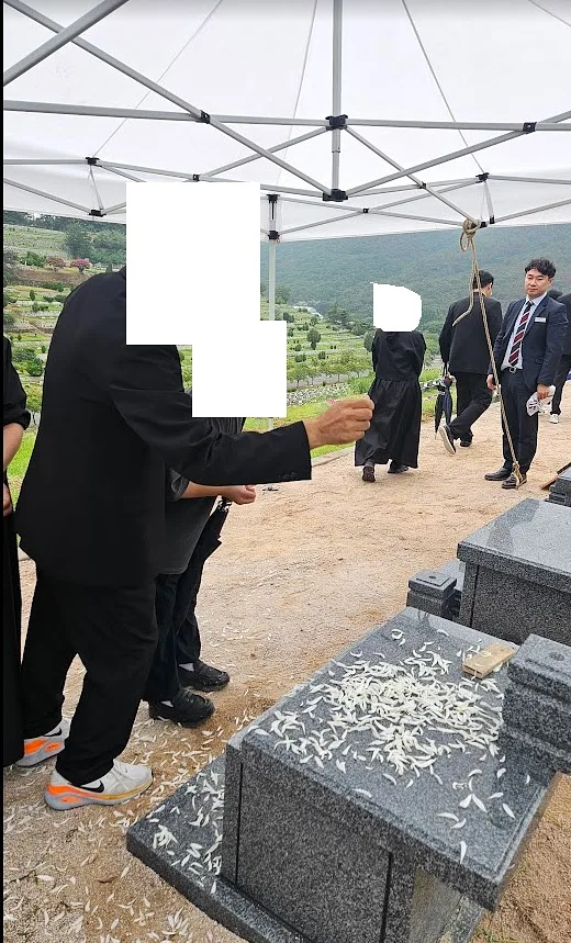 정말 감사드립니다.